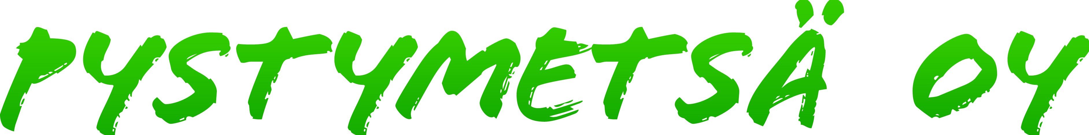 FILMS FOR CHILDREN & FAMILIES